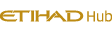 Etihad Guest Home
